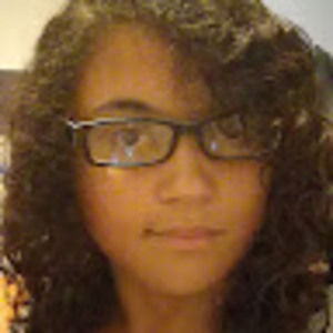 Meet your Posher, Mckenzie